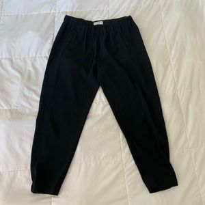 Babaton Dexter Pants